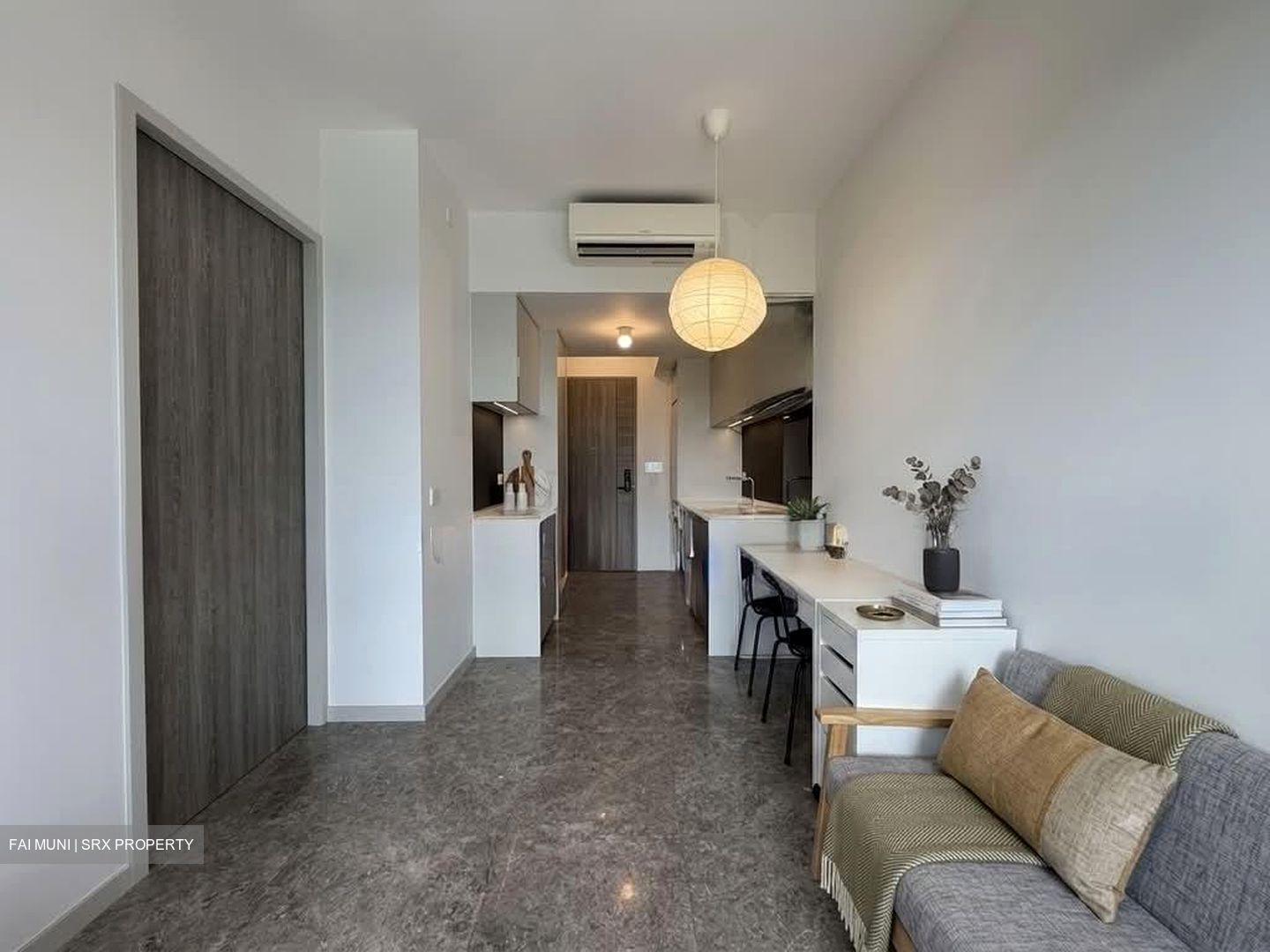 Margaret Ville (D3), Apartment #579062591
